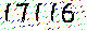 ��½��֤��